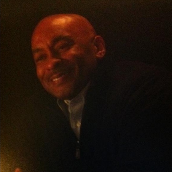 Men’s clothing - Picture 6 of 12